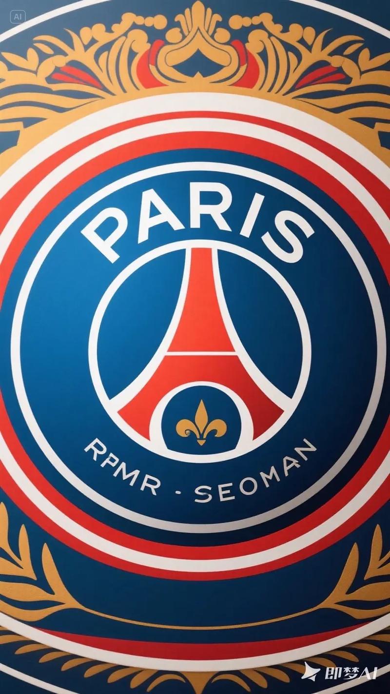 博洛尼亚门将斯科鲁普斯基：守门员首先必须会扑救，脚法其次