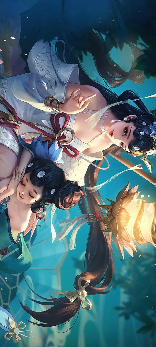 单点爆发 单点爆发