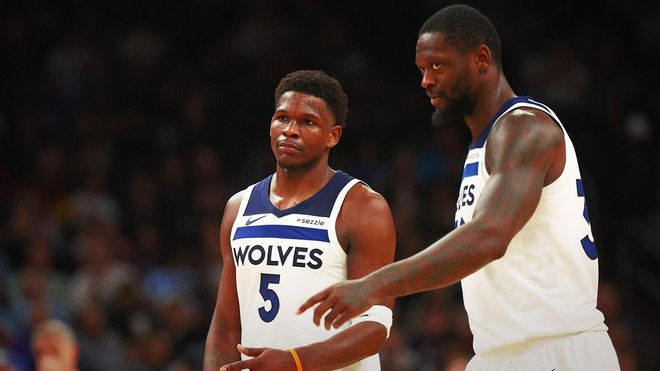 出线形势 出线形势