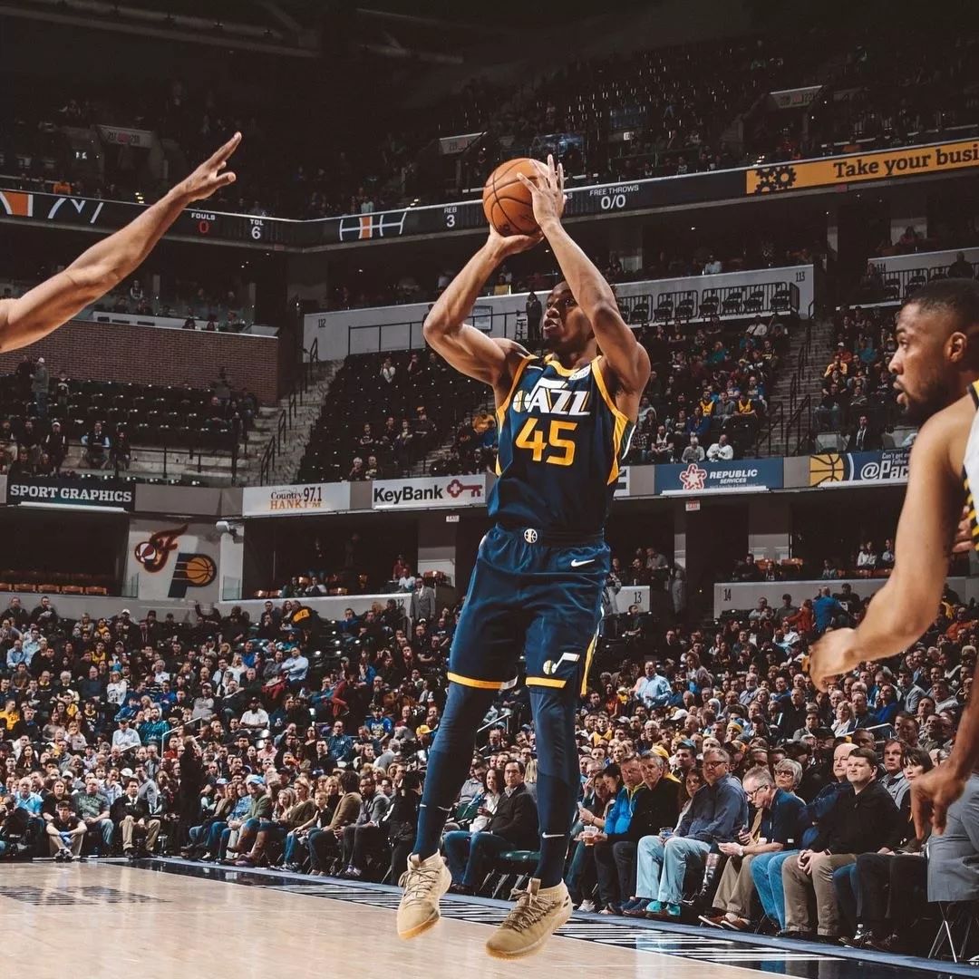 在一场耐心 在一场耐心