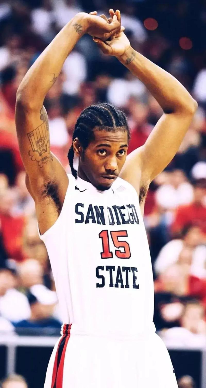 [天下足球]多特蒙德一球不敌奥格斯堡