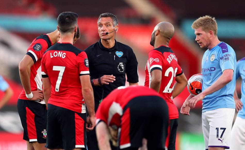 不够及时 不够及时