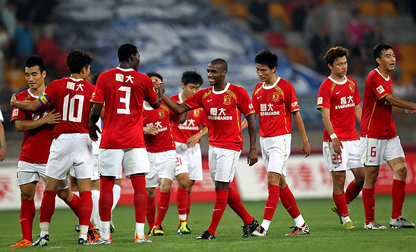 以攻解压 以攻解压