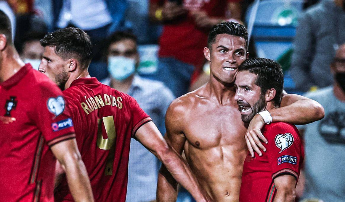 这份顶薪自 这份顶薪自