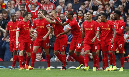 比赛可能呈 比赛可能呈