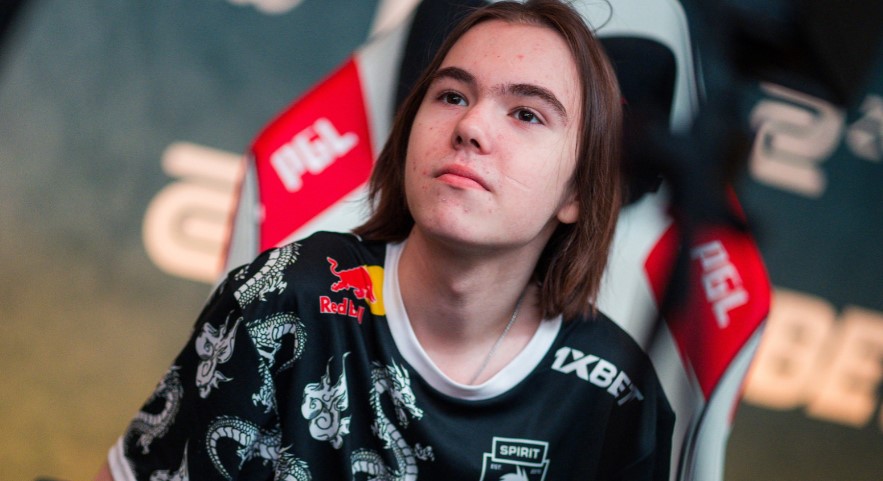 的张力格局 的张力格局