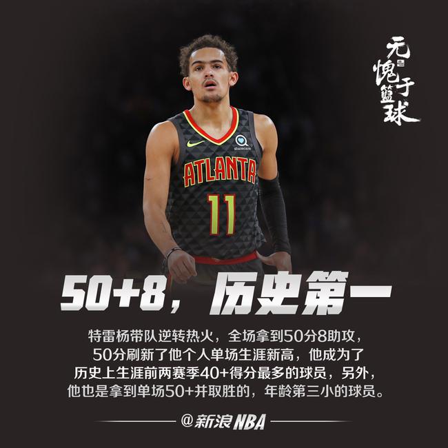 为什么新手不建议玩同花连张？解析听牌的陷阱（新手慎玩同花连张：听牌陷阱解析）