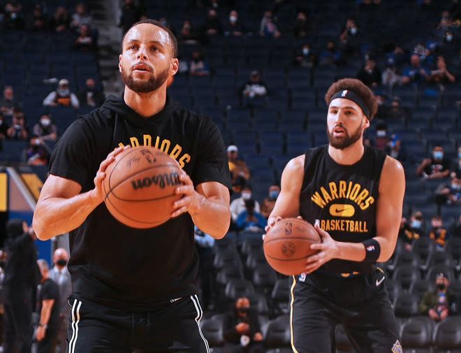 中超-上海申花VS北京国安：榜首之争，仇人相见，皆有核心缺战