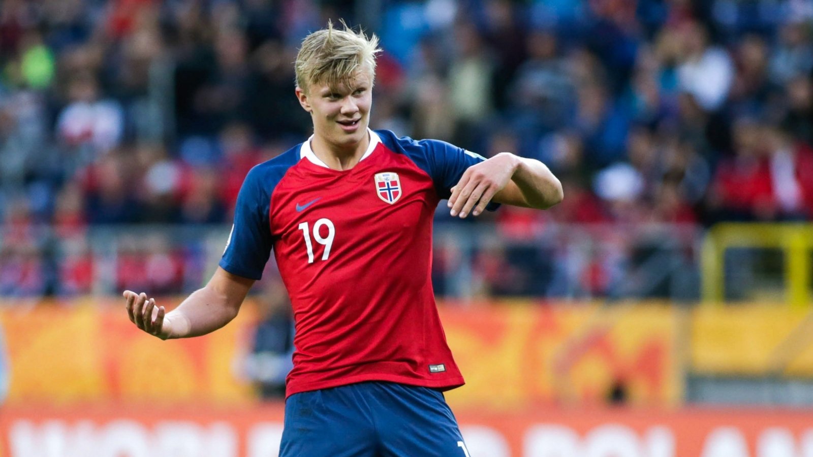 中超-上海申花VS北京国安：榜首之争，仇人相见，皆有核心缺战