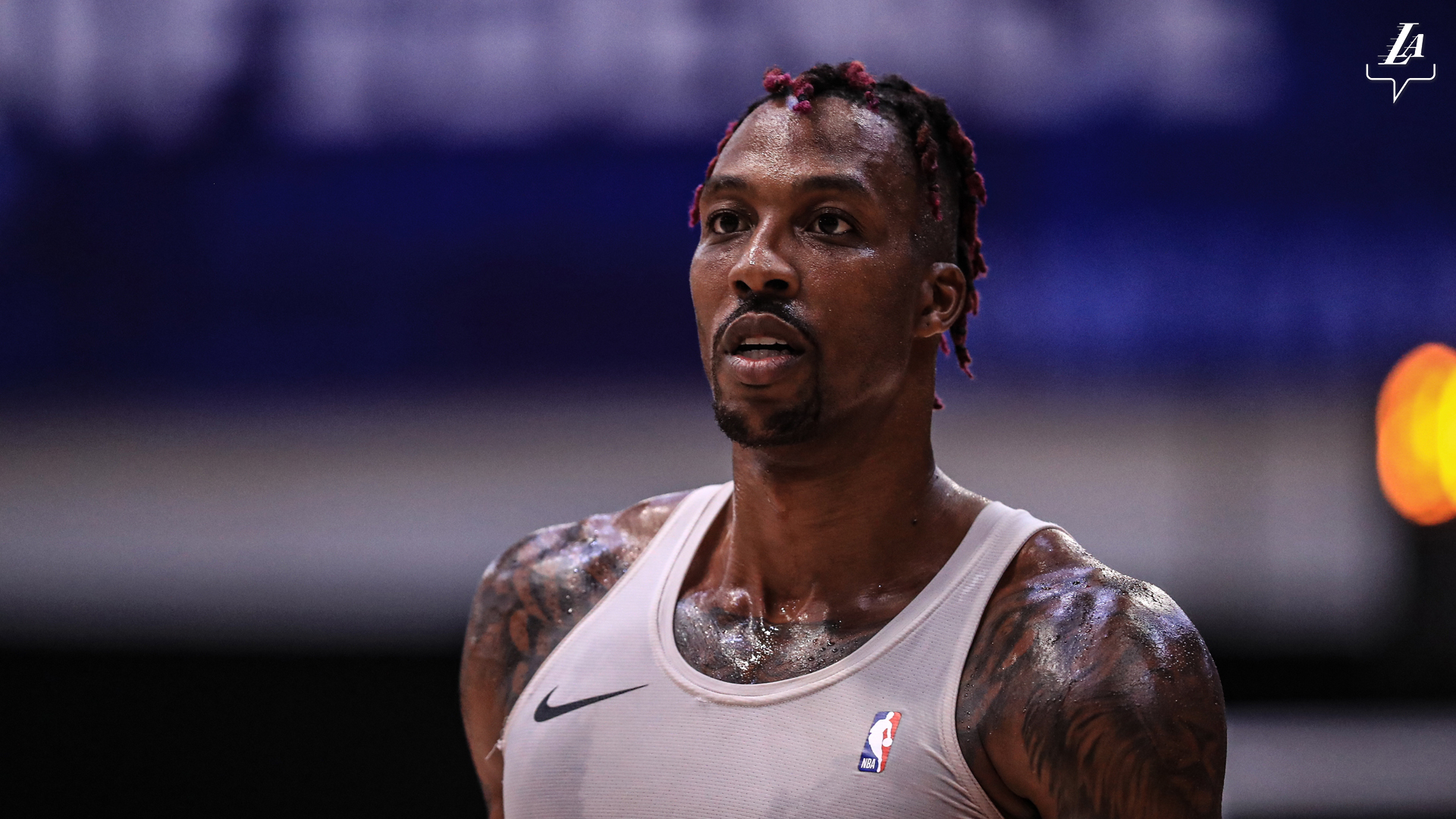 对手的精准 对手的精准