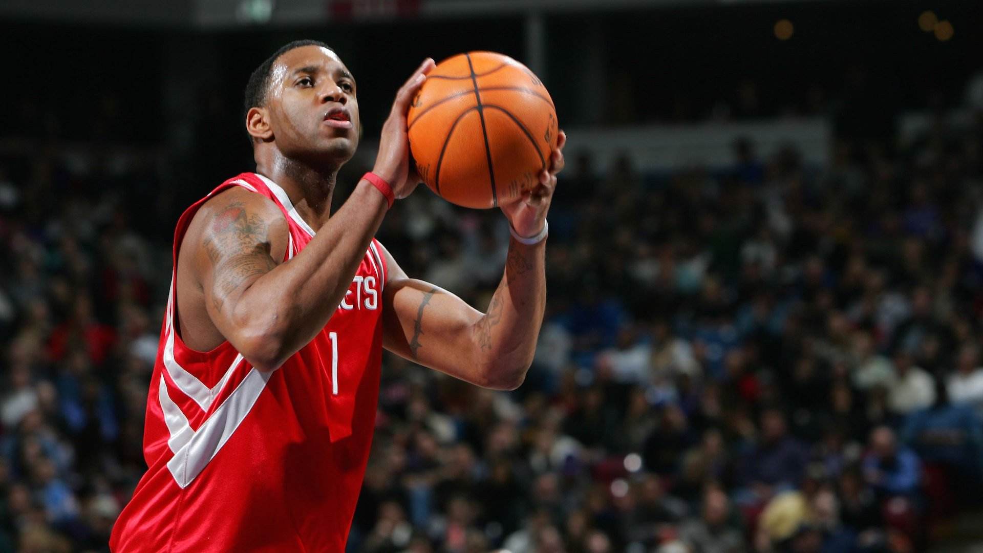 短道速滑——世锦赛：中国队无缘混合团体接力半决赛