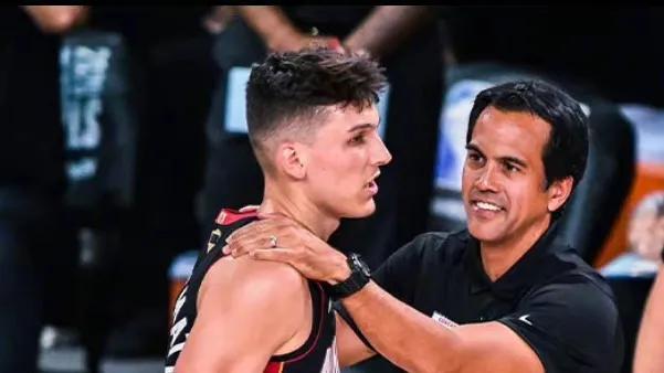 强项转化为 强项转化为