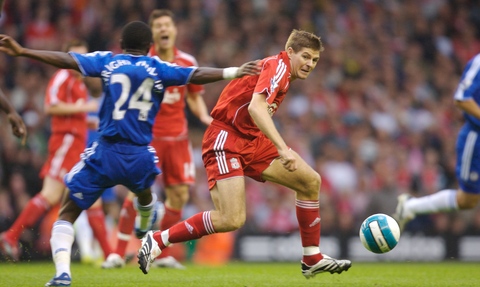 短道速滑——世锦赛：中国队无缘混合团体接力半决赛