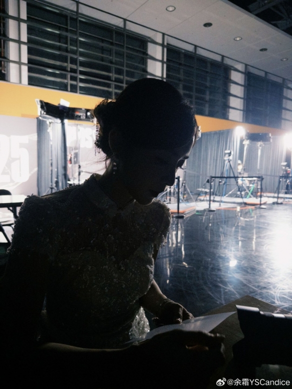 在最终幻想 在最终幻想