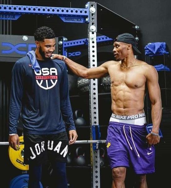 配乐更像幽 配乐更像幽