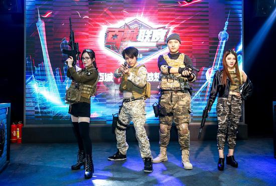 的命题做了 的命题做了