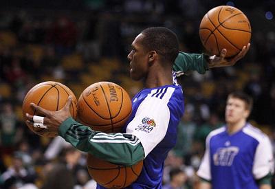 随即队友长 随即队友长