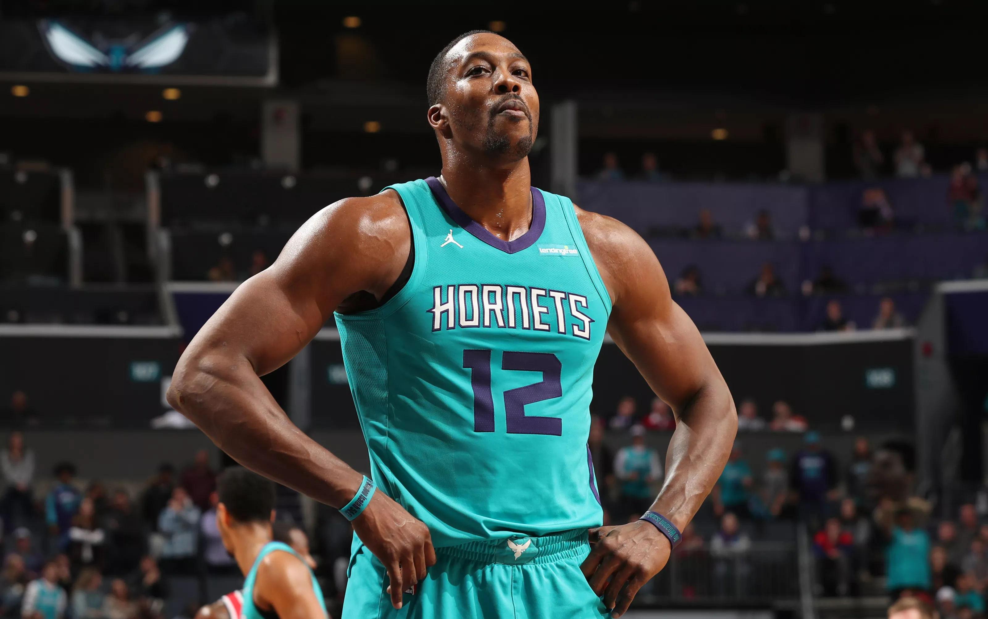 多罗杰斯中 多罗杰斯中