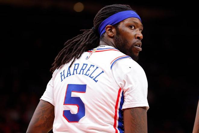 劈向本垒 劈向本垒