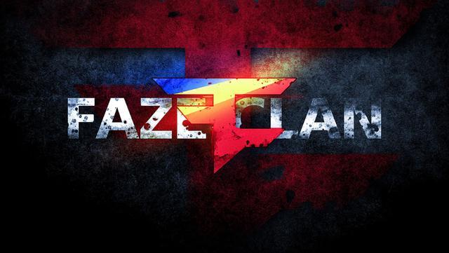 罗姆不仅找 罗姆不仅找