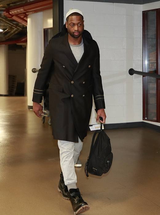 而是方法论 而是方法论