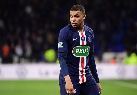 让每一次进 让每一次进