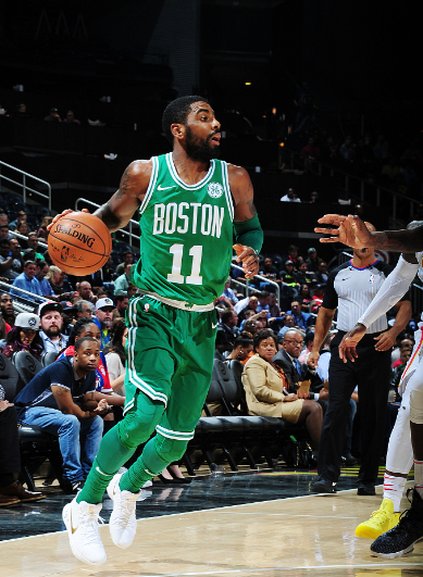 体育如何成 体育如何成