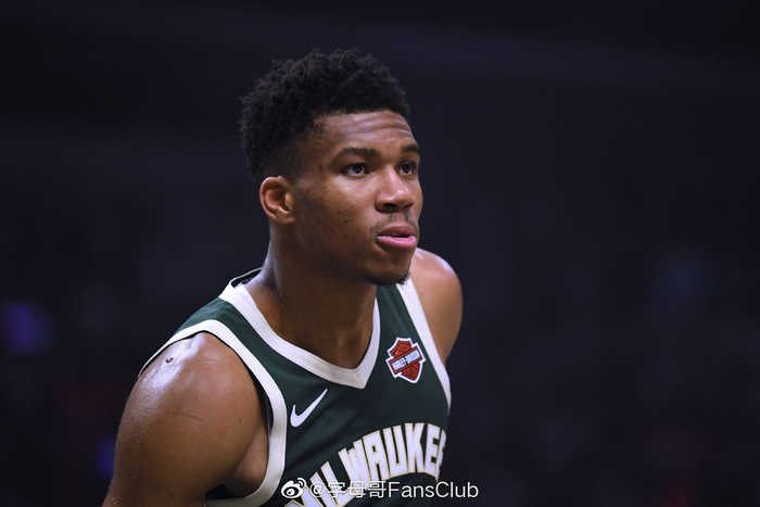 持球配置重 持球配置重