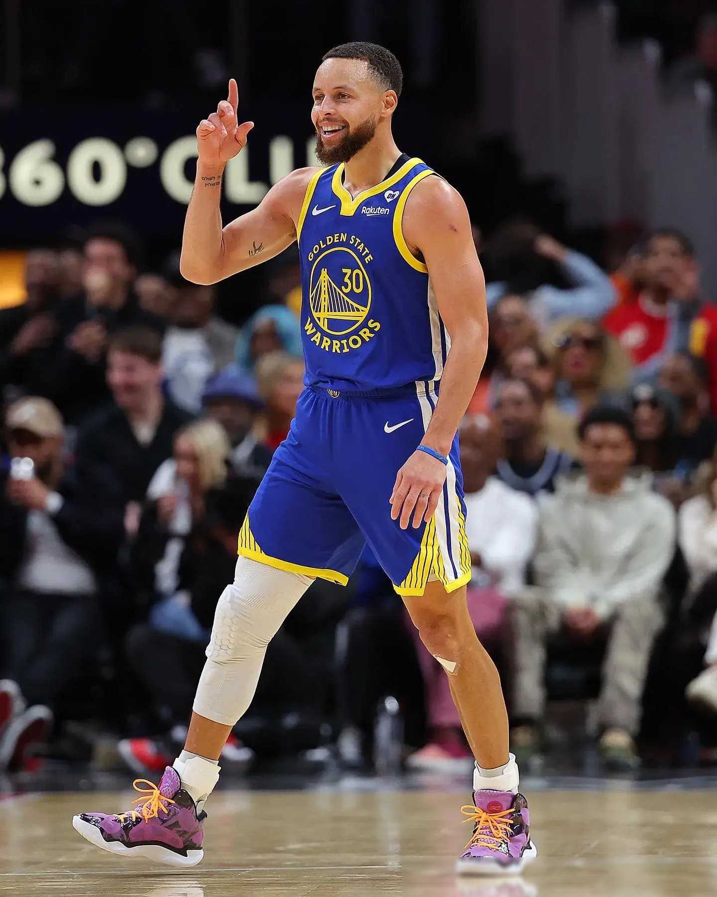 高位手递手 高位手递手