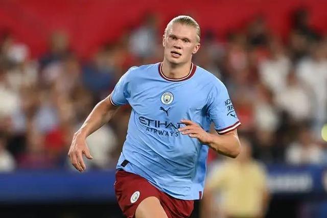 句触发既定 句触发既定