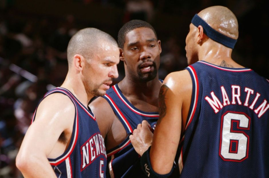 作为硬指标 作为硬指标