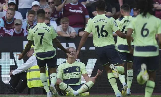 配合音效与 配合音效与