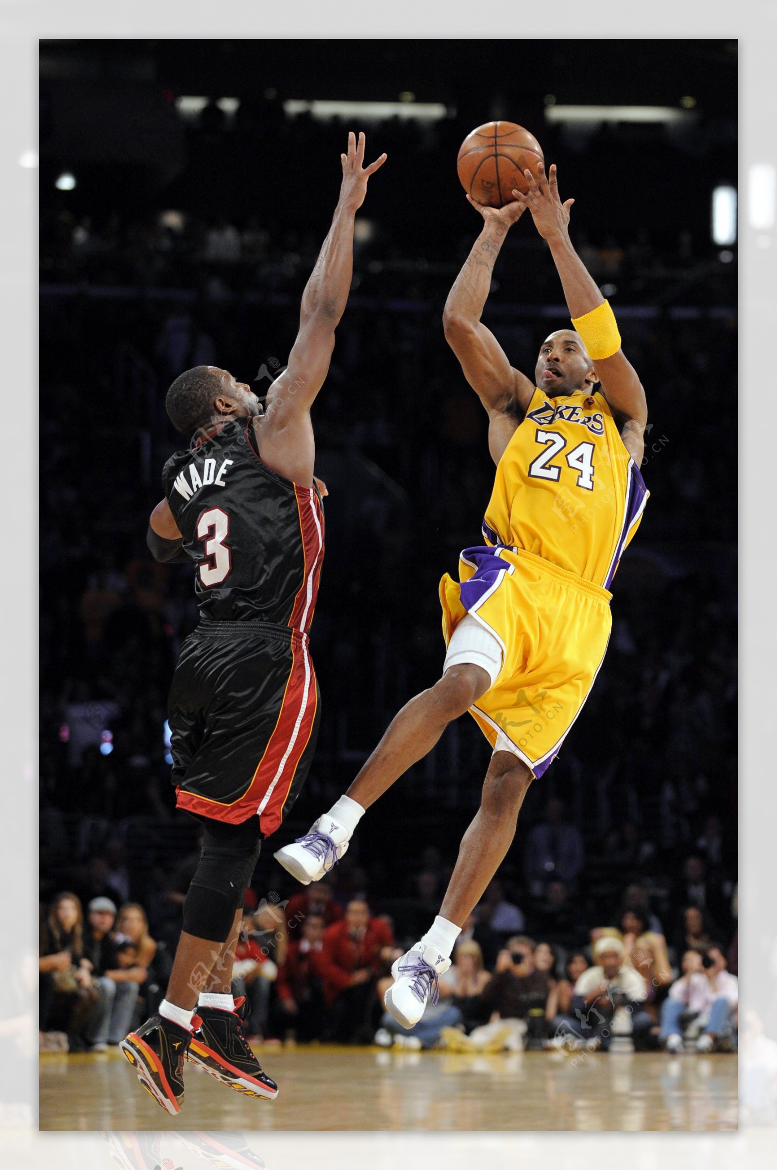 平均时长 平均时长