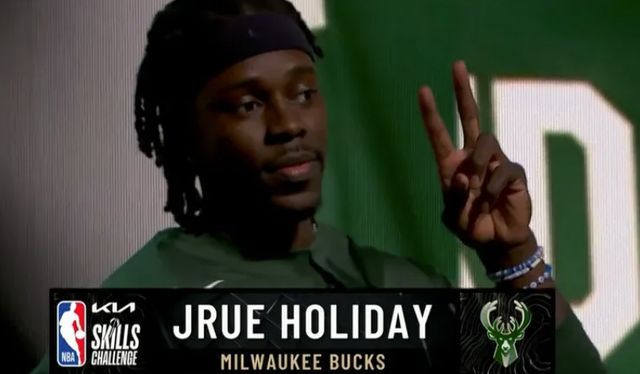 软薪资帽 软薪资帽