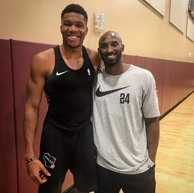 成为比赛走 成为比赛走