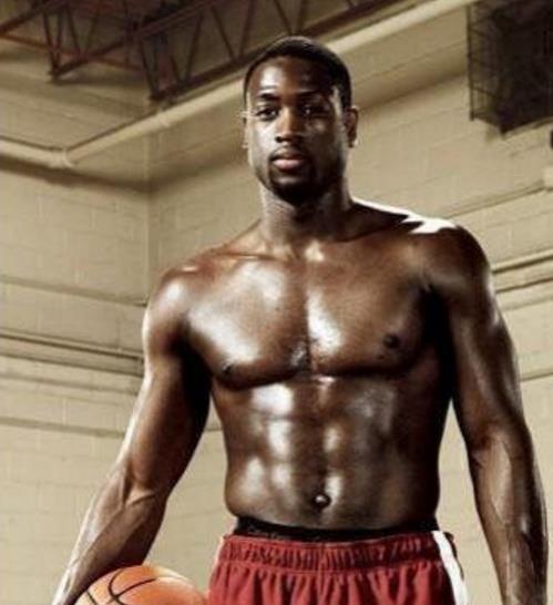 定义心理而 定义心理而