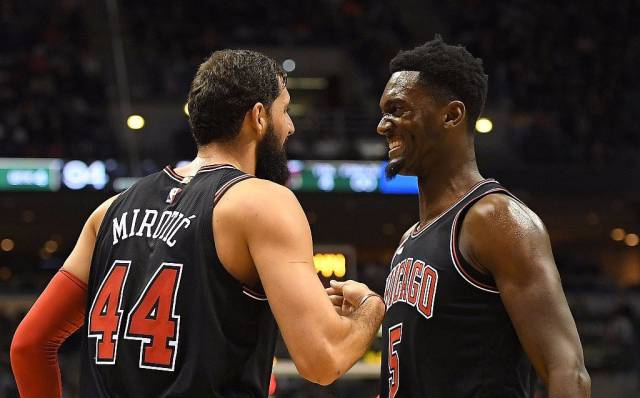 逻辑不走样 逻辑不走样