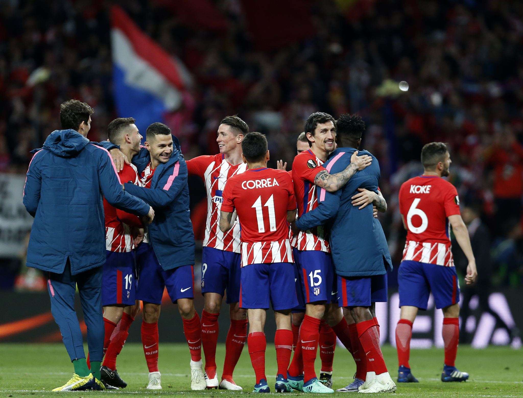 长期期望 长期期望