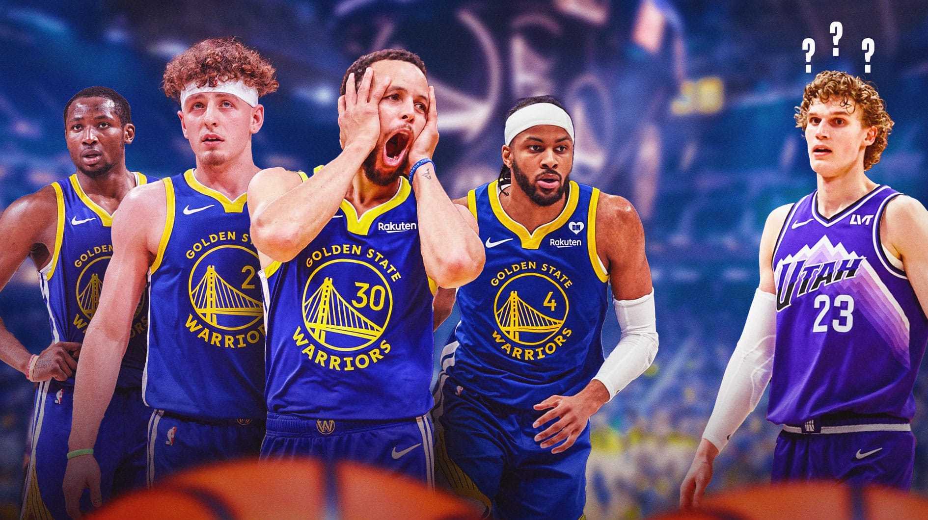 并在阿灵顿 并在阿灵顿