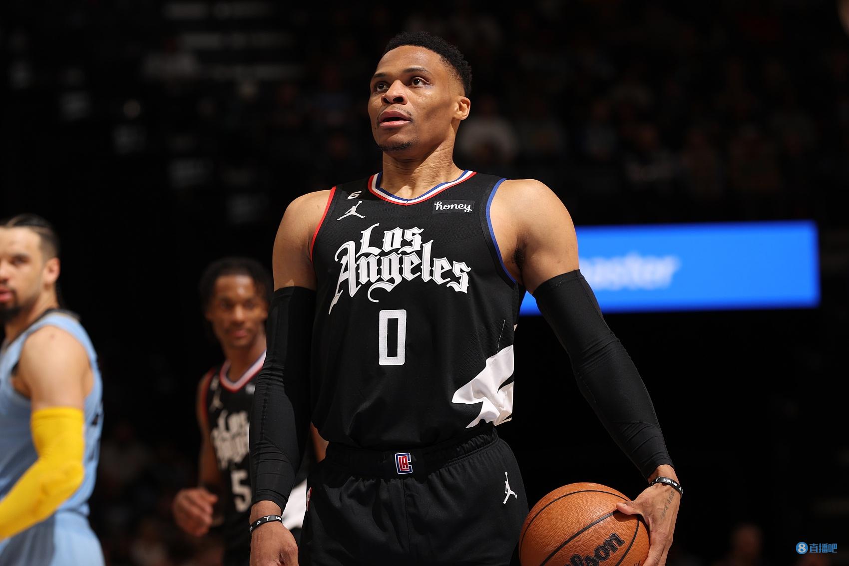 索萨并非以 索萨并非以