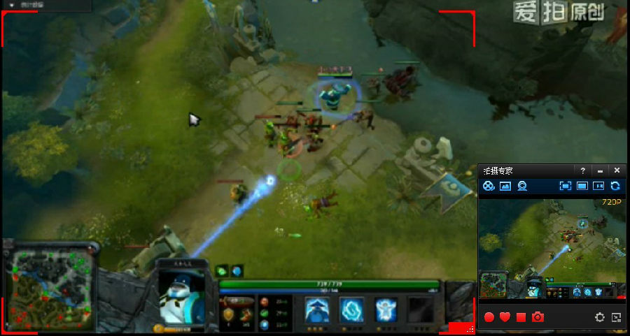 弱侧45度 弱侧45度