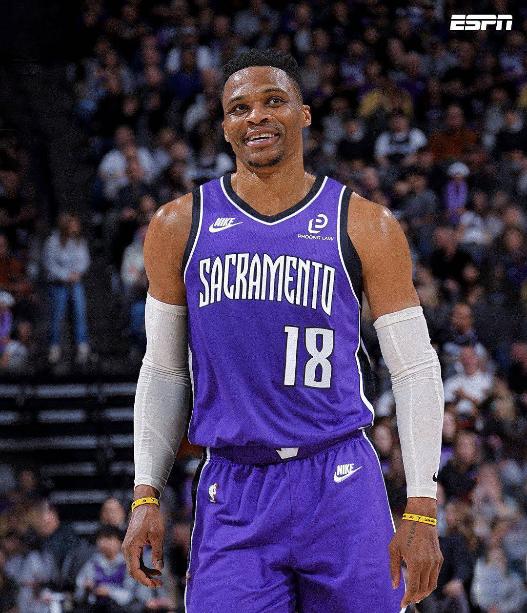 案例拆解 案例拆解