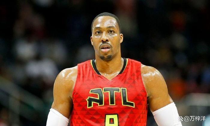 同时也在积 同时也在积