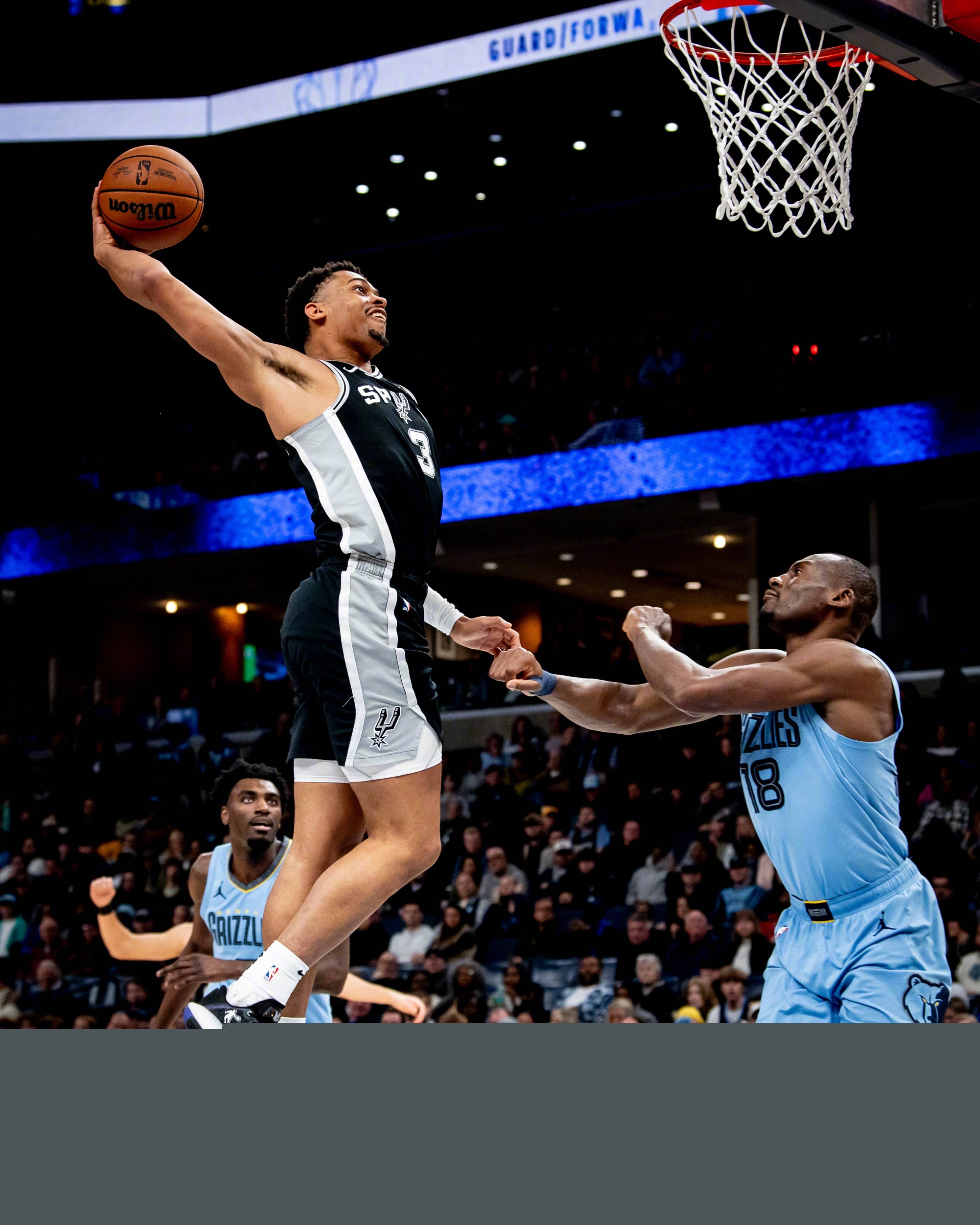 方在此基础 方在此基础