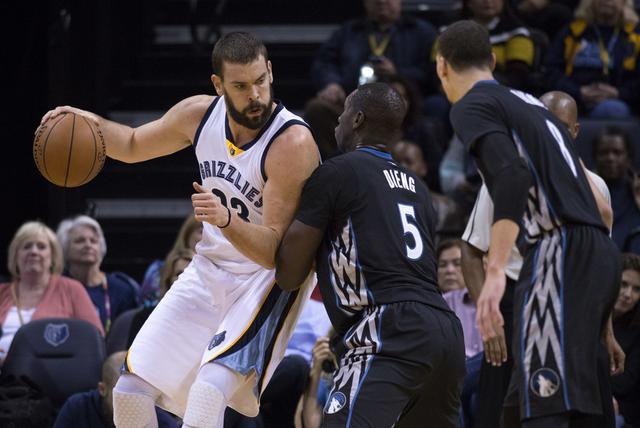 并非浪漫辞 并非浪漫辞