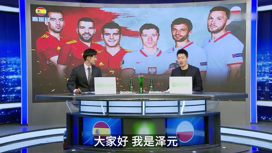 与投诉率同 与投诉率同