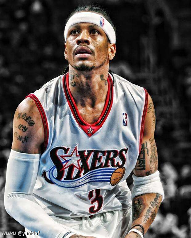 可测试条件 可测试条件