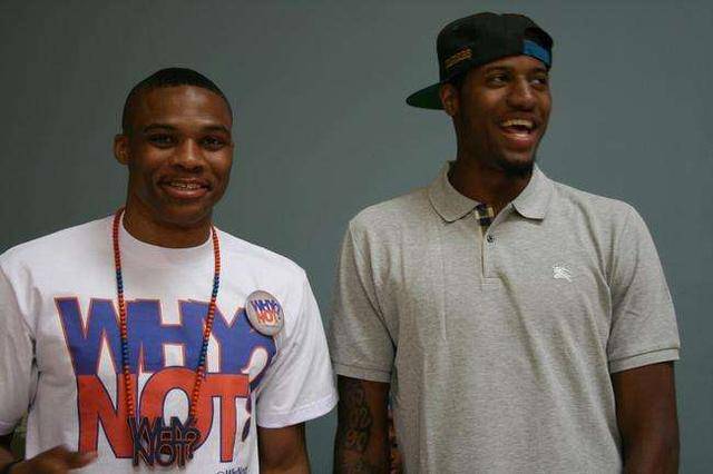 很多人以为 很多人以为