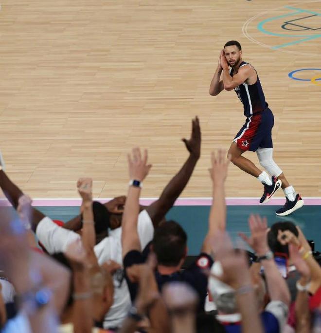 点之间动态 点之间动态