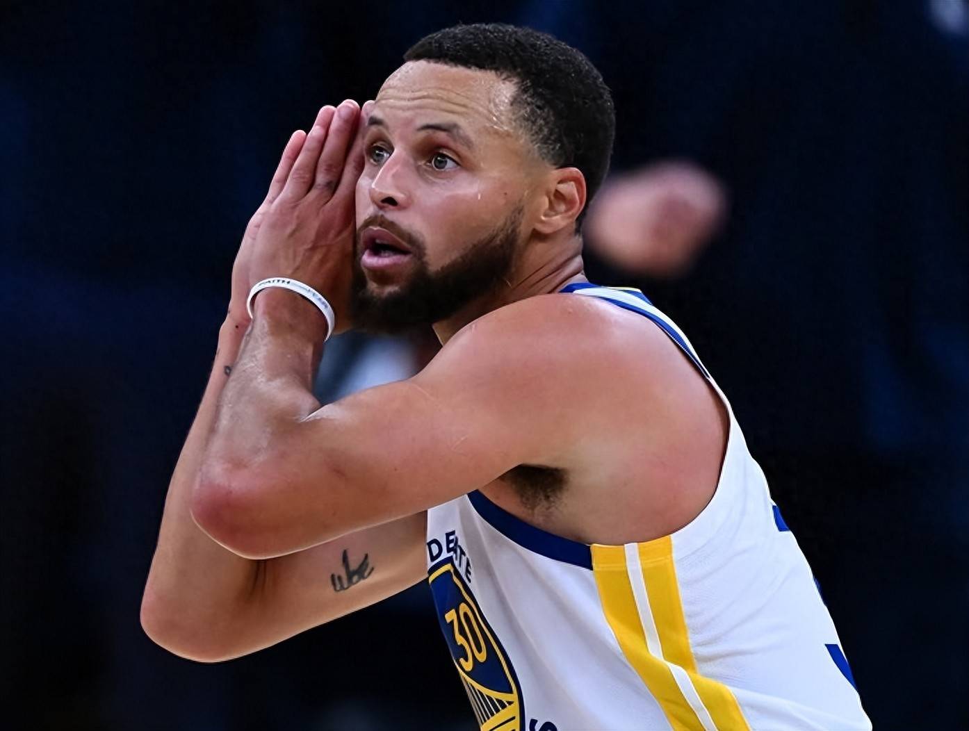 本质是一堂 本质是一堂